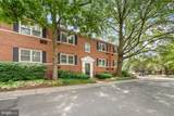 4402 Pershing Drive - Photo 1