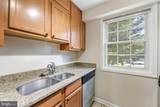 4402 Pershing Drive - Photo 10