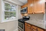 4402 Pershing Drive - Photo 11