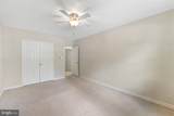 4402 Pershing Drive - Photo 12