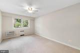 4402 Pershing Drive - Photo 14