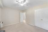4402 Pershing Drive - Photo 15