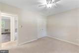 4402 Pershing Drive - Photo 16