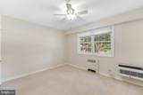 4402 Pershing Drive - Photo 17