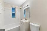 4402 Pershing Drive - Photo 18