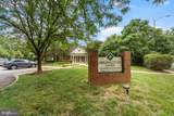 4402 Pershing Drive - Photo 19