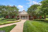 4402 Pershing Drive - Photo 20