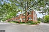 4402 Pershing Drive - Photo 21