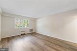 4402 Pershing Drive - Photo 4