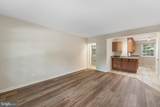 4402 Pershing Drive - Photo 5