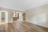 4402 Pershing Drive - Photo 6