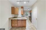 4402 Pershing Drive - Photo 7