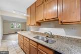 4402 Pershing Drive - Photo 8