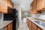 4402 Pershing Drive - Photo 9