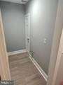 521 H Street - Photo 11