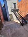 521 H Street - Photo 12