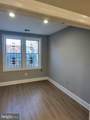 521 H Street - Photo 3