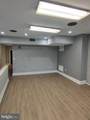 521 H Street - Photo 4