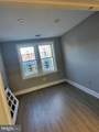 521 H Street - Photo 5