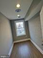 521 H Street - Photo 6