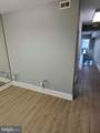 521 H Street - Photo 9