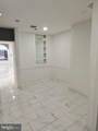 521 H Street - Photo 3