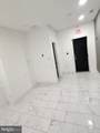 521 H Street - Photo 4