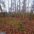  W Highview Dr Lot 134 - Photo 1