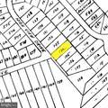  W Highview Dr Lot 134 - Photo 2