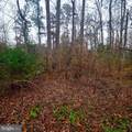  W Highview Dr Lot 135 - Photo 1