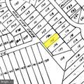  W Highview Dr Lot 135 - Photo 2