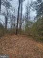  Landsend West Lot 613 - Photo 1