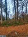  Landsend West Lot 613 - Photo 2