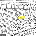  Landsend West Lot 613 - Photo 3