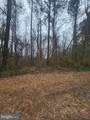  Landsend West Lot 614 - Photo 1