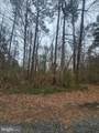  Landsend West Lot 614 - Photo 2
