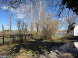 28276 Riverside Drive - Photo 30