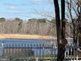 28276 Riverside Drive - Photo 32