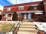 3745 Schleicher Avenue - Photo 1