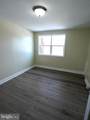3745 Schleicher Avenue - Photo 10