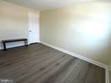 3745 Schleicher Avenue - Photo 11