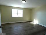 3745 Schleicher Avenue - Photo 12