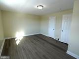 3745 Schleicher Avenue - Photo 13