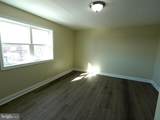 3745 Schleicher Avenue - Photo 14