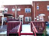 3745 Schleicher Avenue - Photo 16