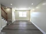 3745 Schleicher Avenue - Photo 2