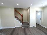 3745 Schleicher Avenue - Photo 3