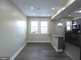 3745 Schleicher Avenue - Photo 5