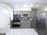 3745 Schleicher Avenue - Photo 6