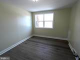 3745 Schleicher Avenue - Photo 9